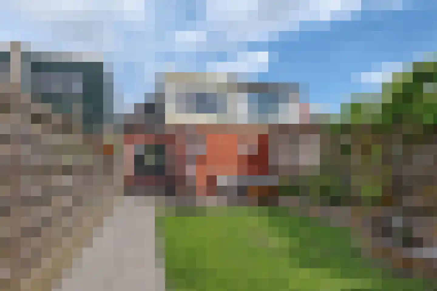 Moleneind ZZ 155 Drachten thumbnail 29