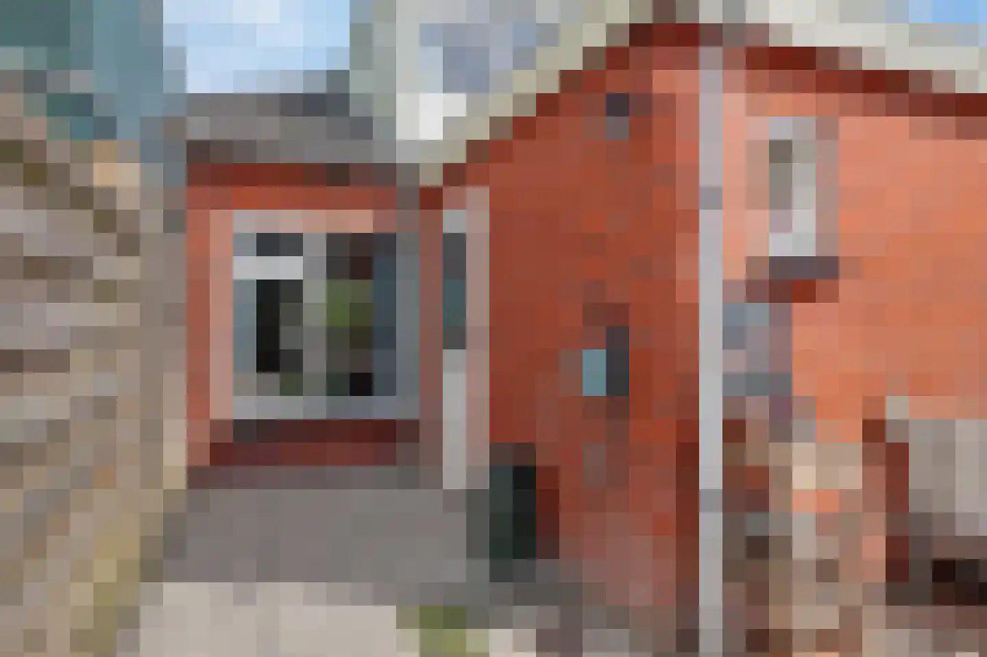 Moleneind ZZ 155 Drachten thumbnail 30