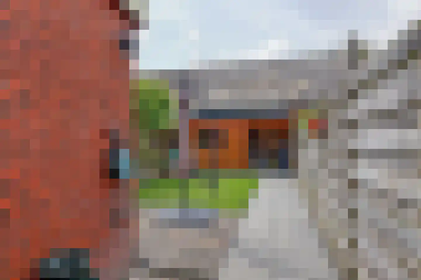Moleneind ZZ 155 Drachten thumbnail 31