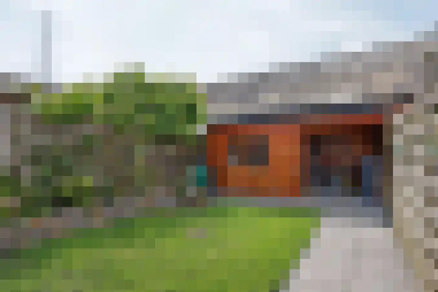Moleneind ZZ 155 Drachten thumbnail 32