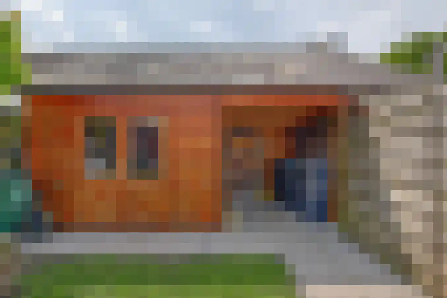 Moleneind ZZ 155 Drachten thumbnail 33