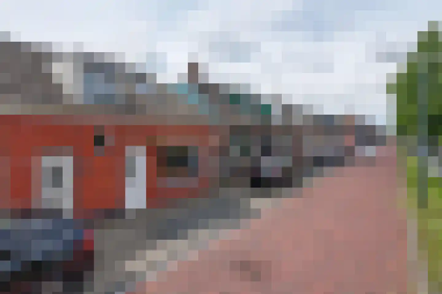 Moleneind ZZ 155 Drachten thumbnail 34