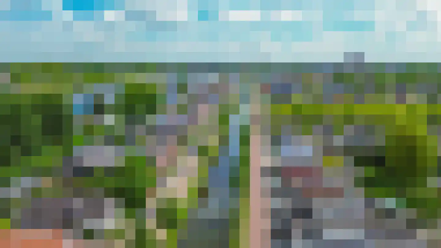 Moleneind ZZ 155 Drachten thumbnail 37