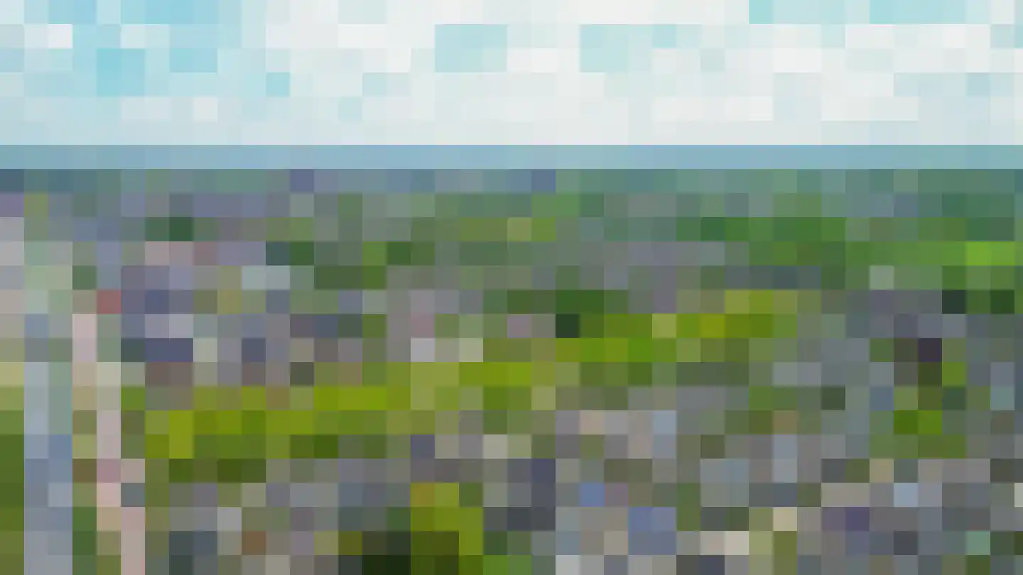 Moleneind ZZ 155 Drachten thumbnail 38