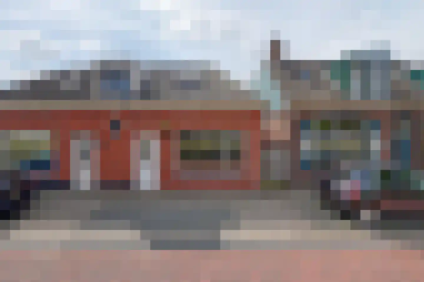 Moleneind ZZ 155 Drachten thumbnail 6