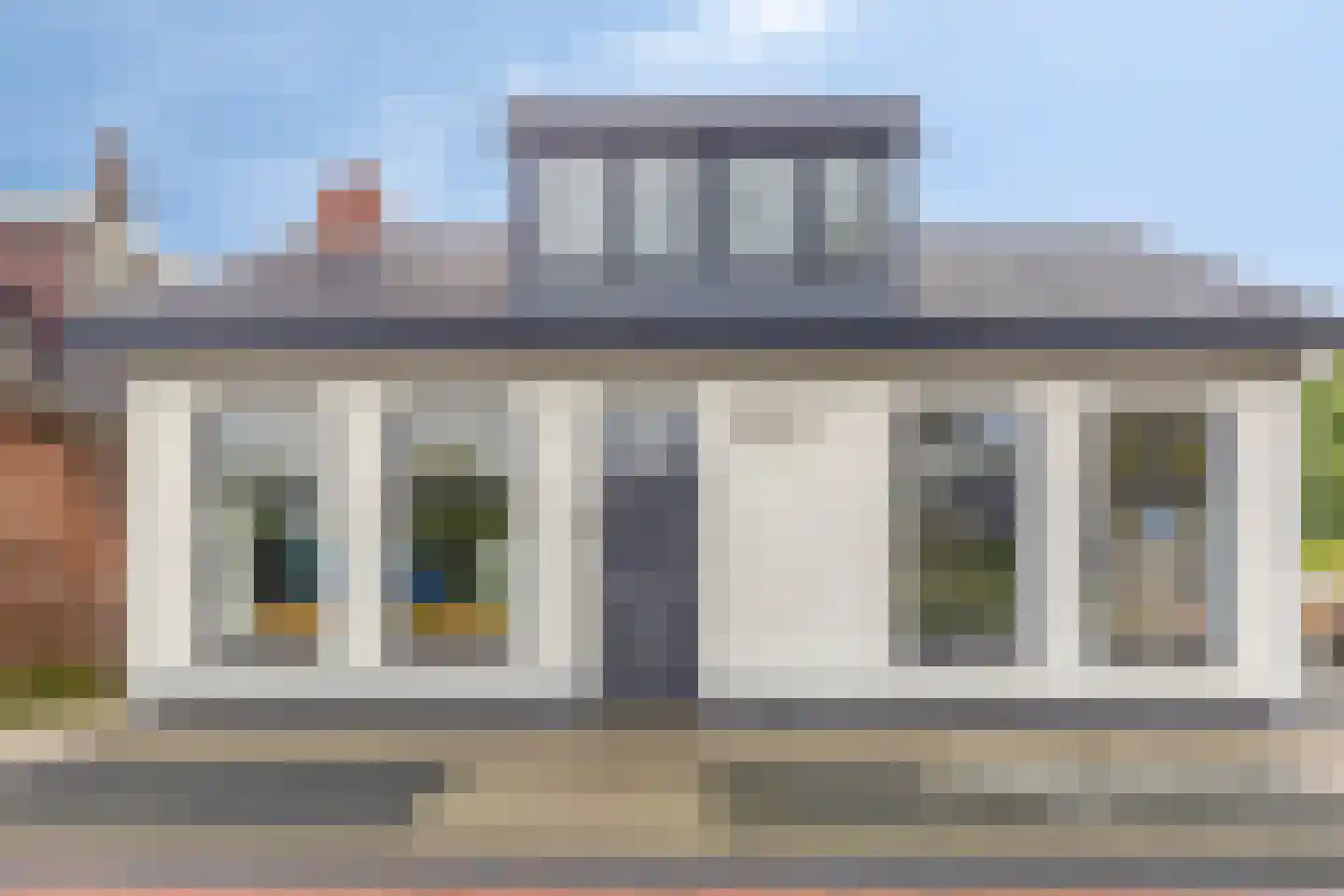 Moleneind ZZ 165 Drachten foto 2