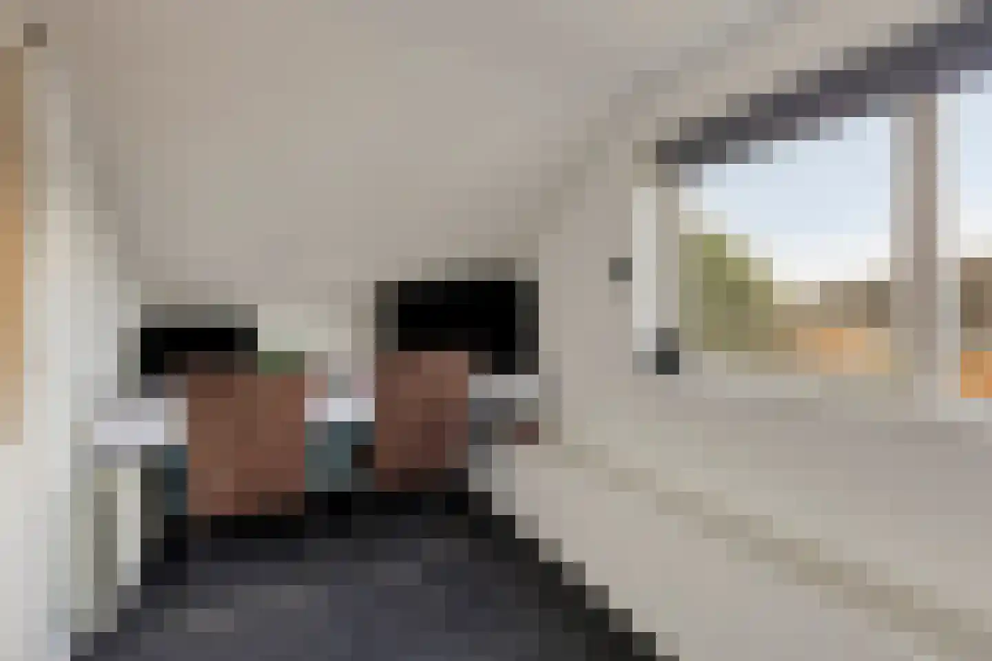 Moleneind ZZ 165 Drachten thumbnail 25