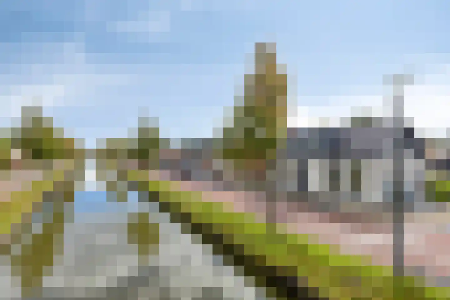 Moleneind ZZ 165 Drachten thumbnail 26