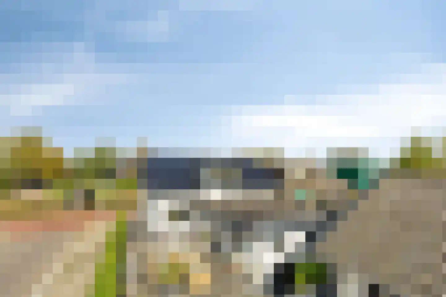 Moleneind ZZ 165 Drachten thumbnail 27