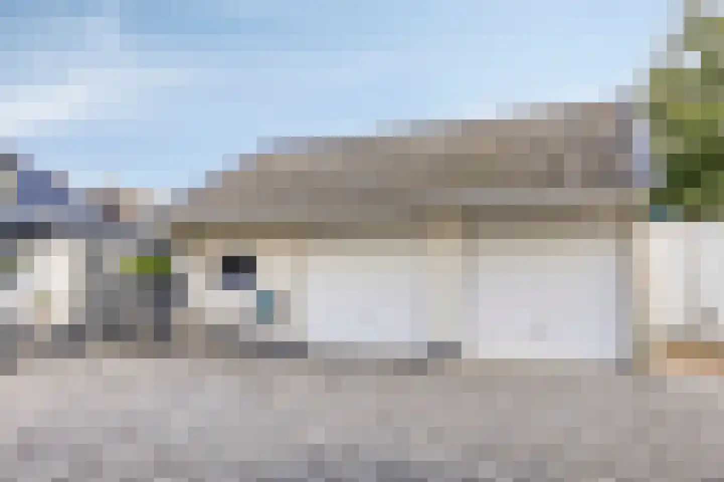 Moleneind ZZ 165 Drachten thumbnail 28