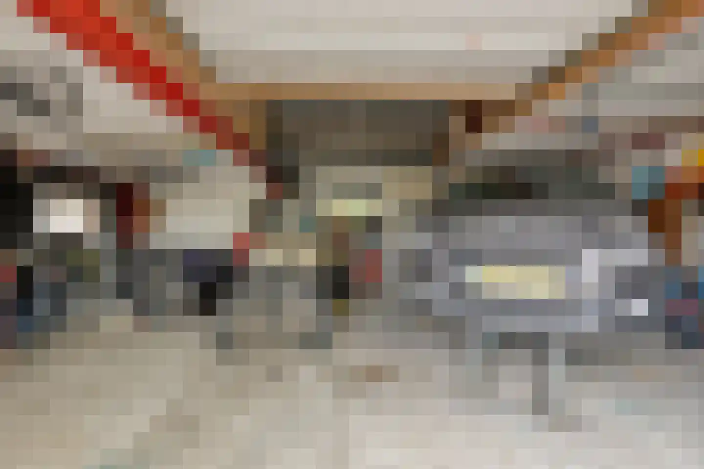 Moleneind ZZ 165 Drachten thumbnail 29
