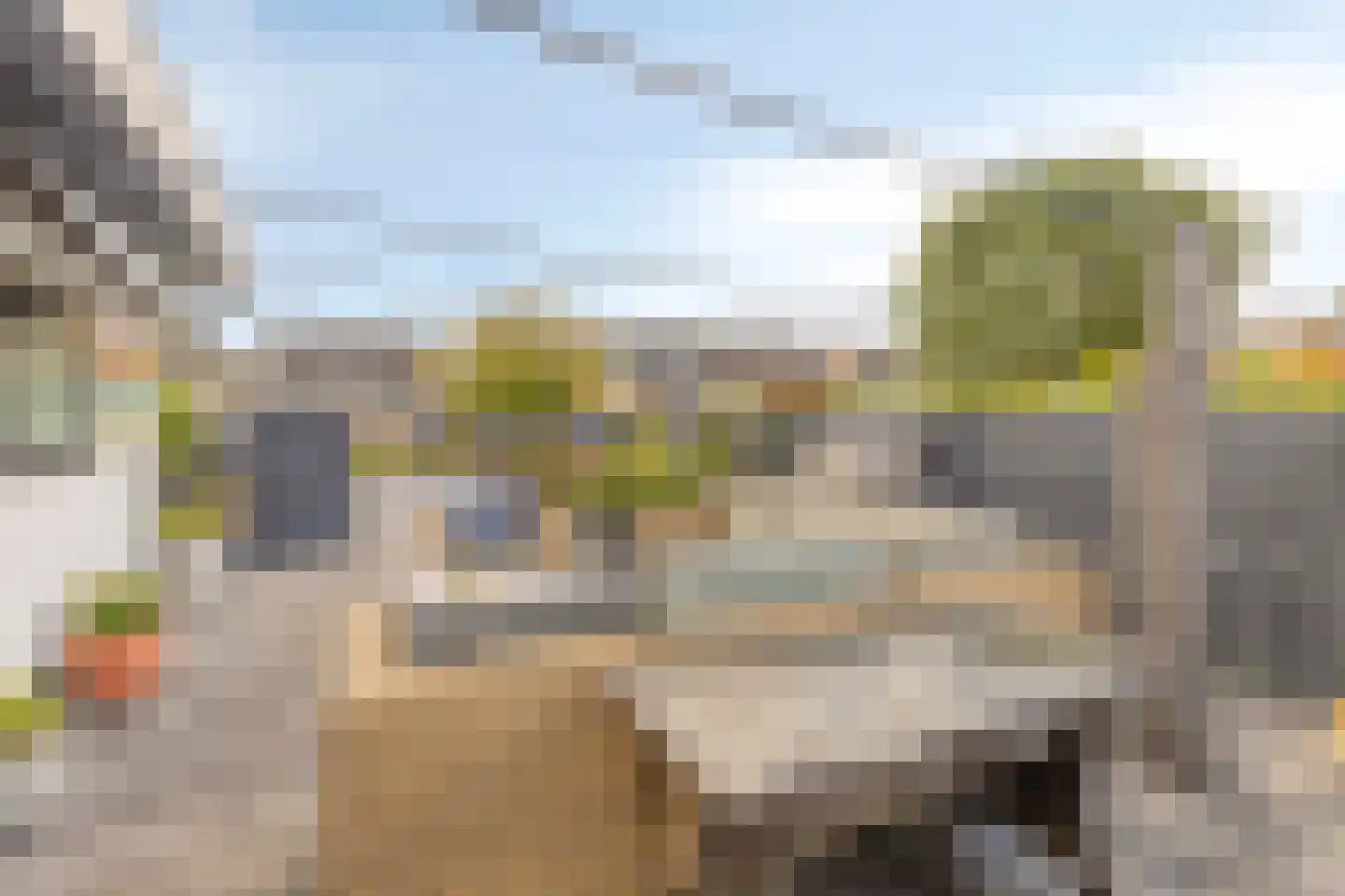 Moleneind ZZ 165 Drachten thumbnail 30