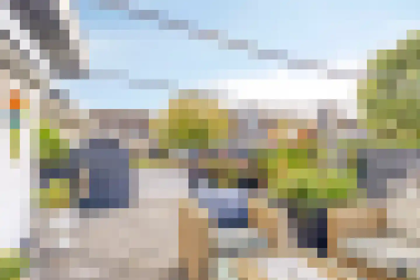Moleneind ZZ 165 Drachten thumbnail 31