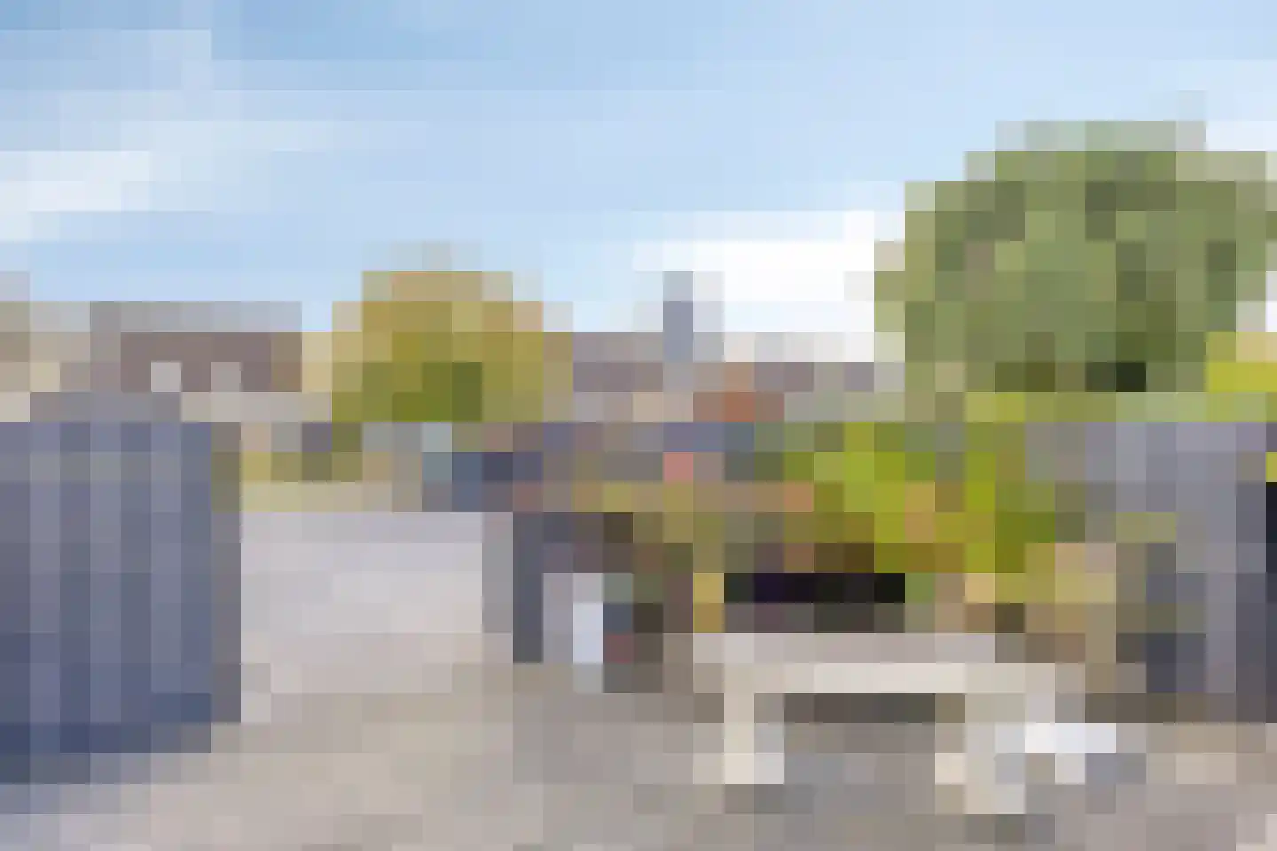 Moleneind ZZ 165 Drachten thumbnail 32