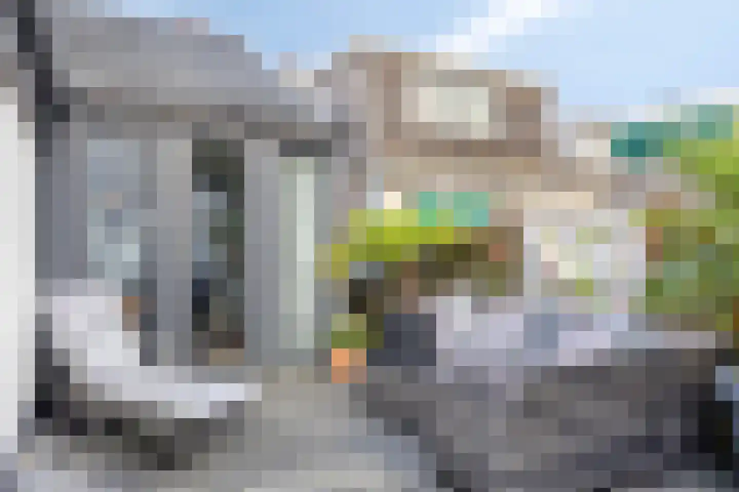 Moleneind ZZ 165 Drachten thumbnail 33