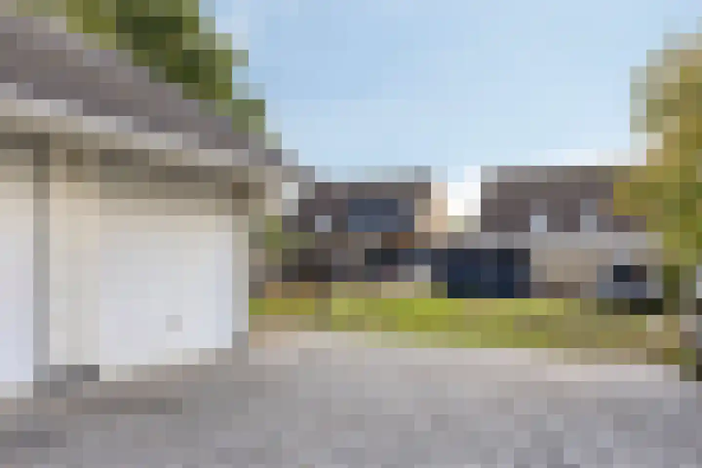 Moleneind ZZ 165 Drachten thumbnail 35