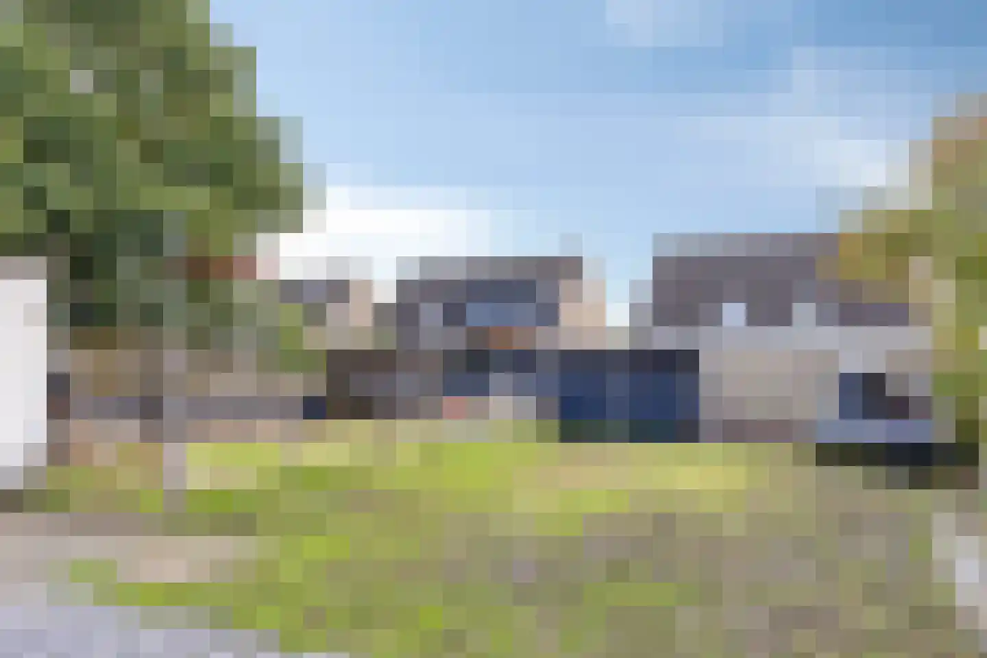 Moleneind ZZ 165 Drachten thumbnail 36