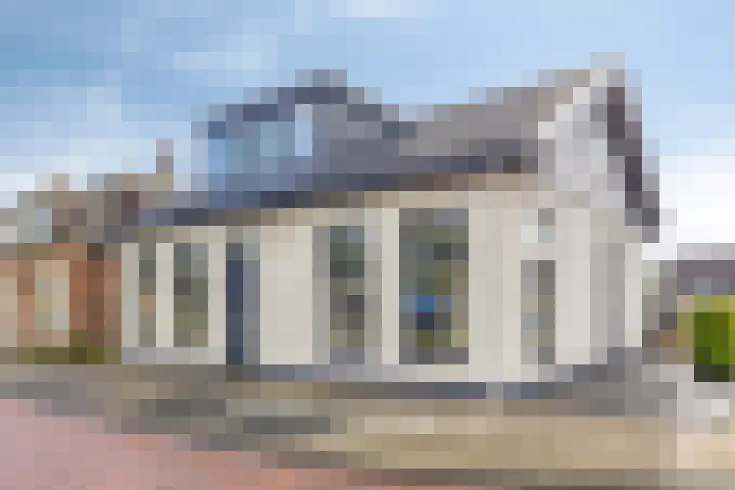 Moleneind ZZ 165 Drachten thumbnail 37
