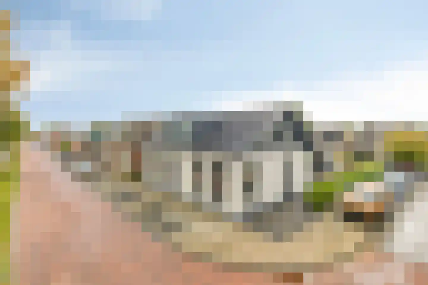 Moleneind ZZ 165 Drachten thumbnail 38