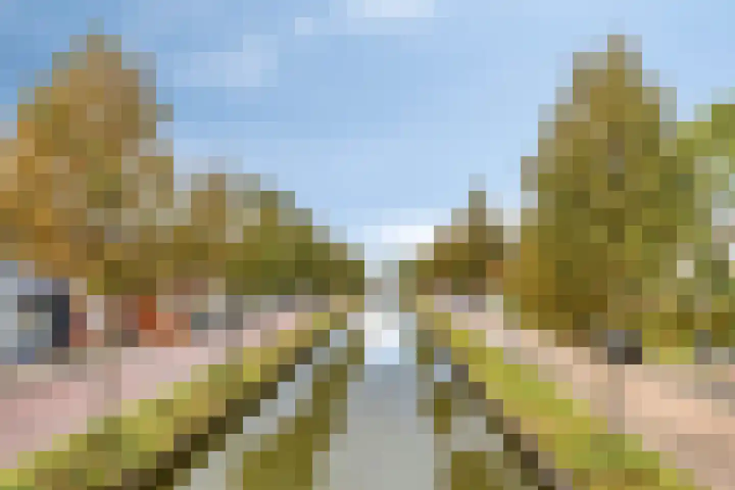 Moleneind ZZ 165 Drachten thumbnail 39