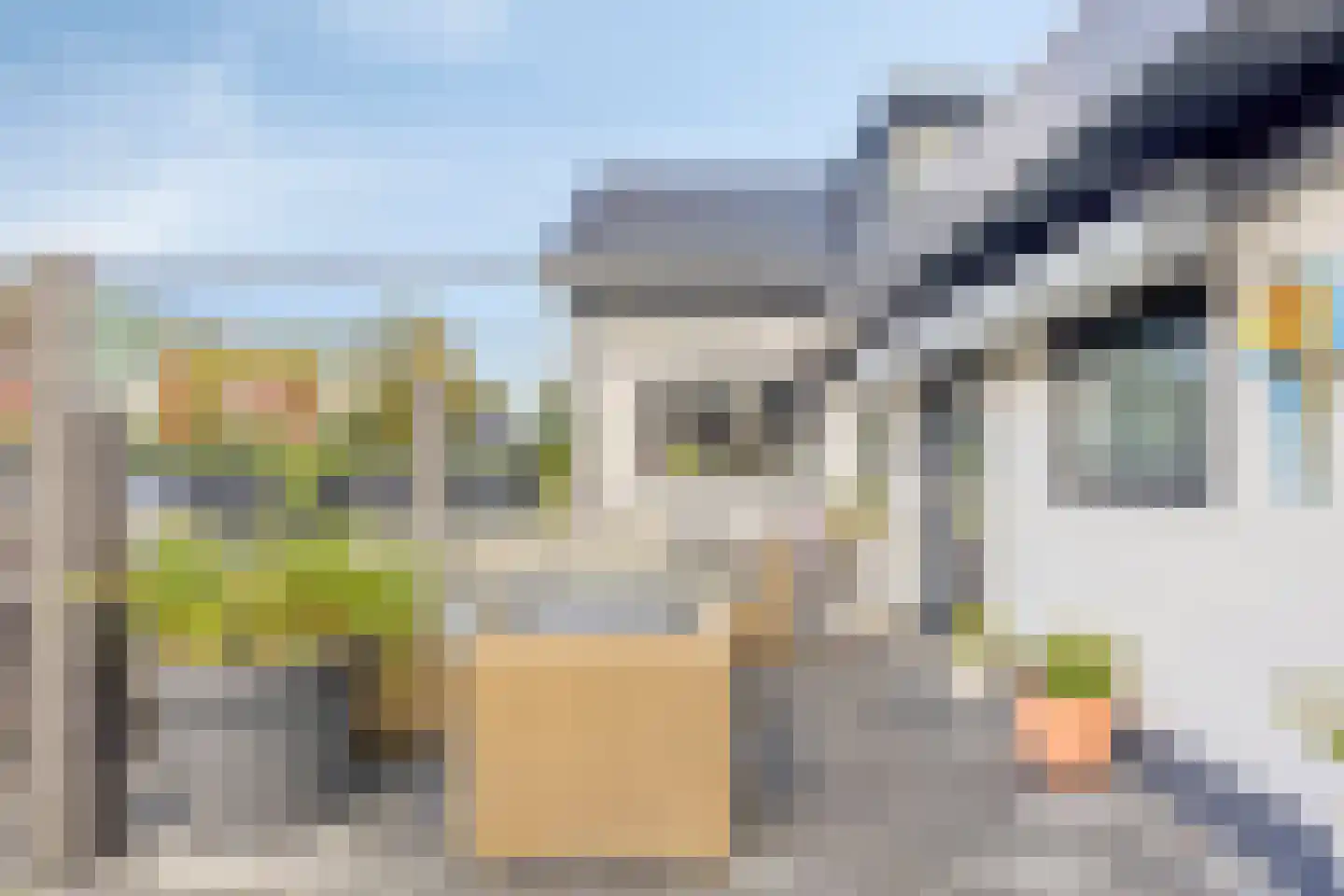 Moleneind ZZ 165 Drachten thumbnail 4