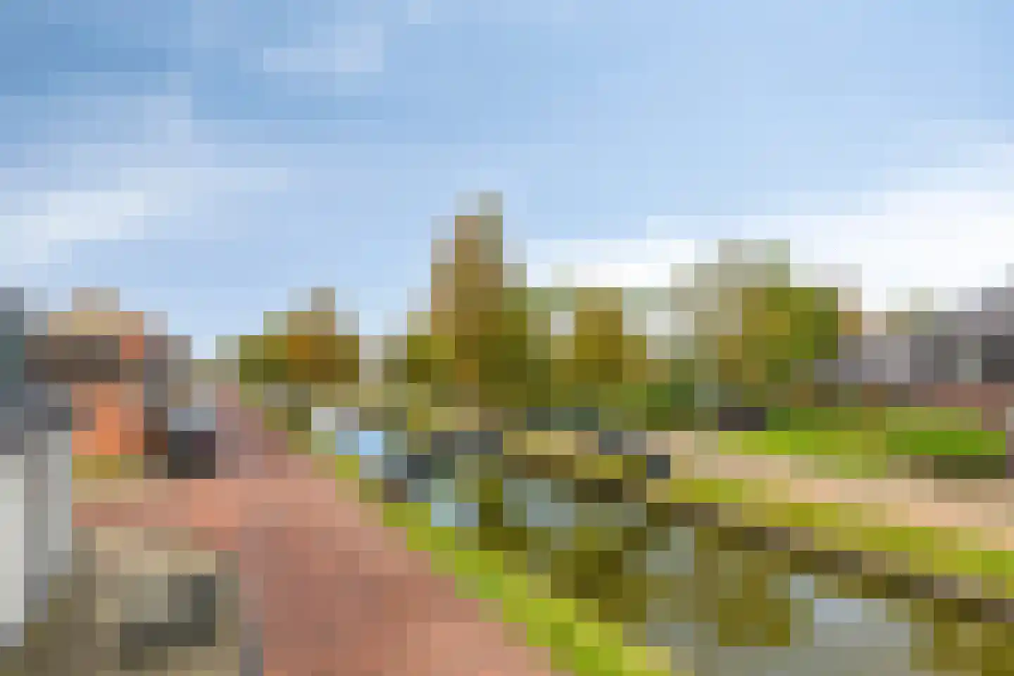 Moleneind ZZ 165 Drachten thumbnail 40