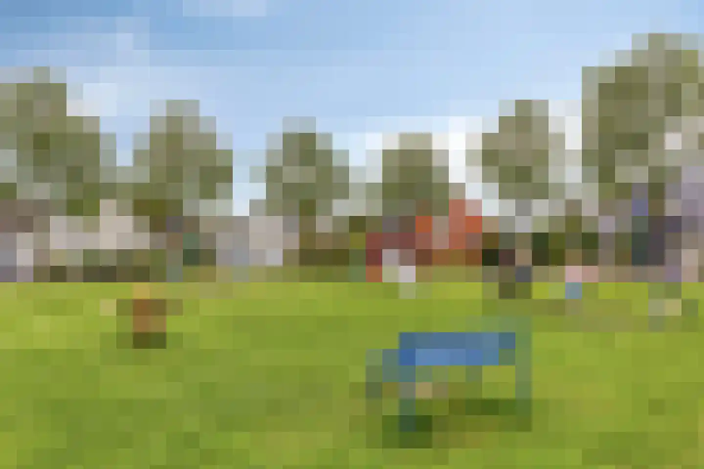 Moleneind ZZ 165 Drachten thumbnail 41
