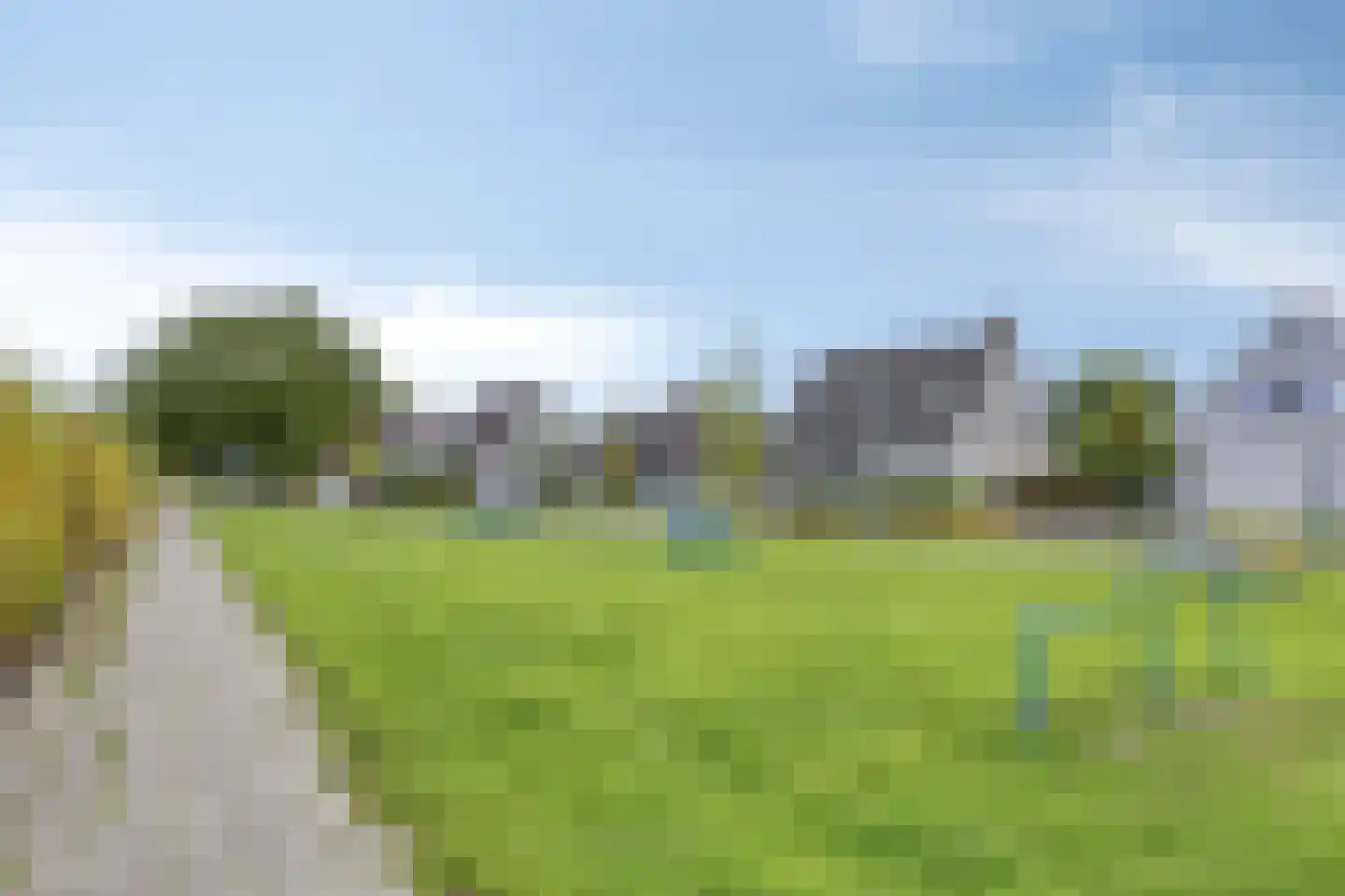 Moleneind ZZ 165 Drachten thumbnail 42