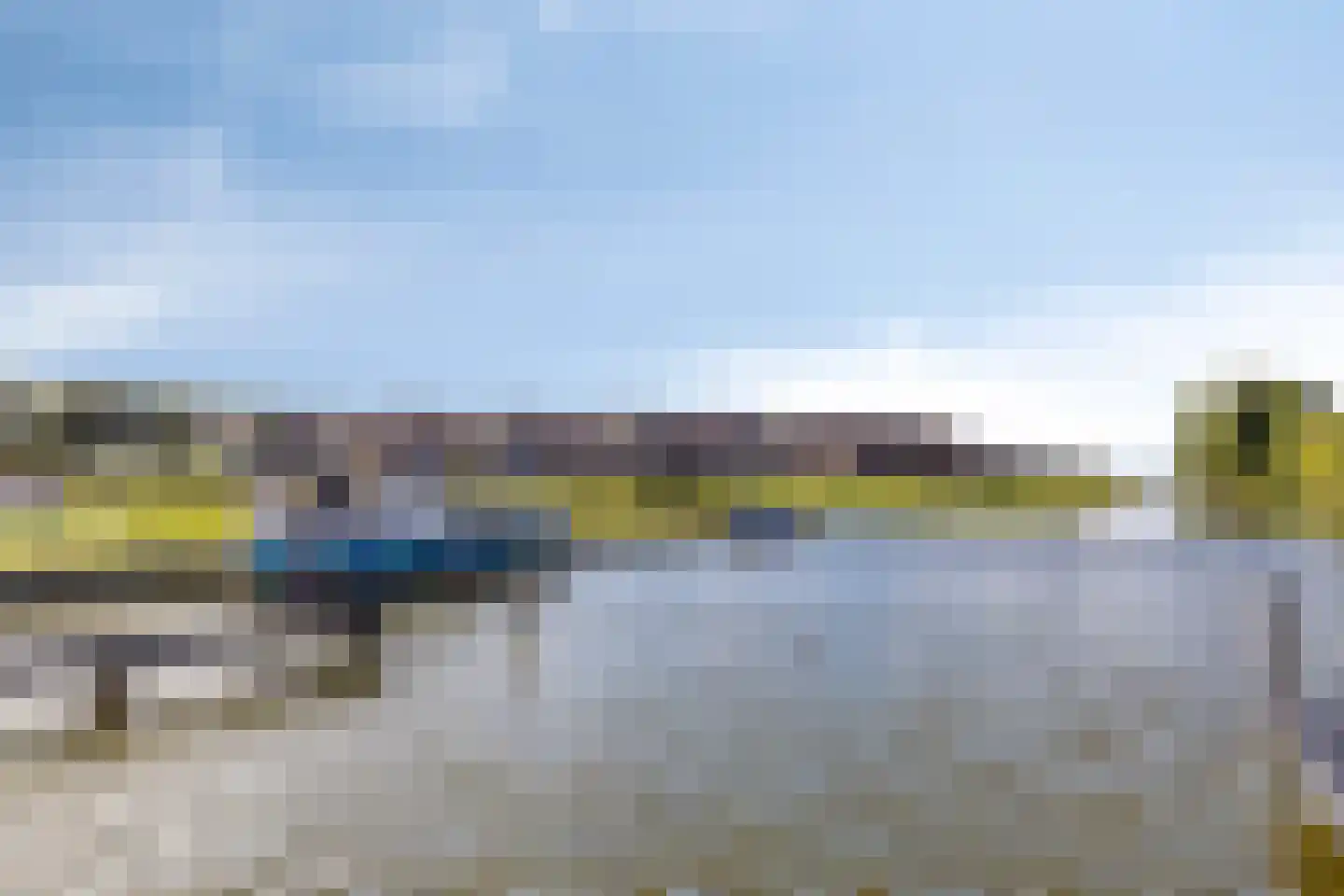 Moleneind ZZ 165 Drachten thumbnail 43