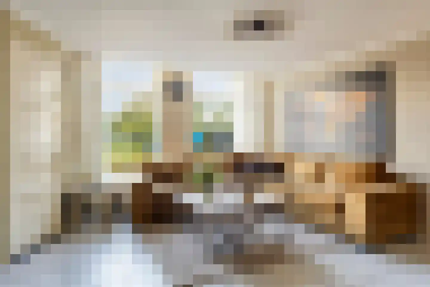Moleneind ZZ 165 Drachten thumbnail 7