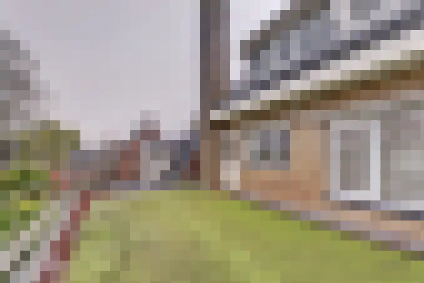 Moleneind ZZ 7 Drachten thumbnail 24