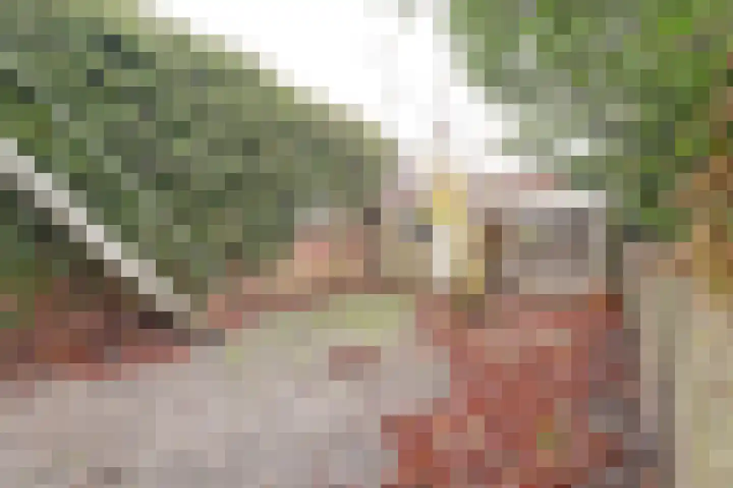Moleneind ZZ 7 Drachten thumbnail 26