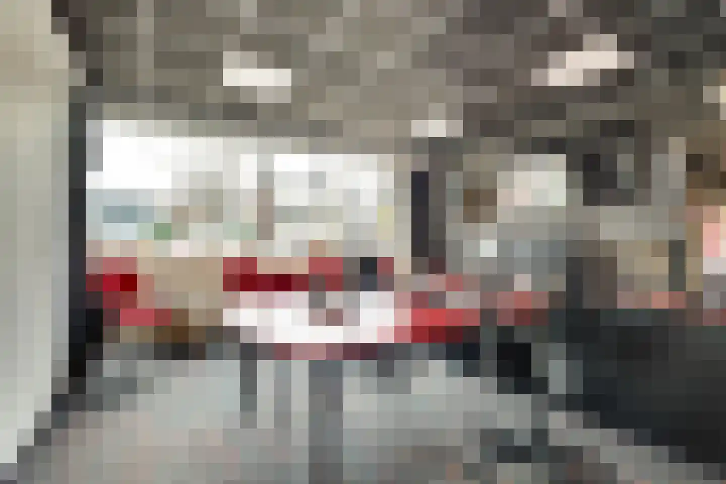 Moleneind ZZ 7 Drachten thumbnail 28