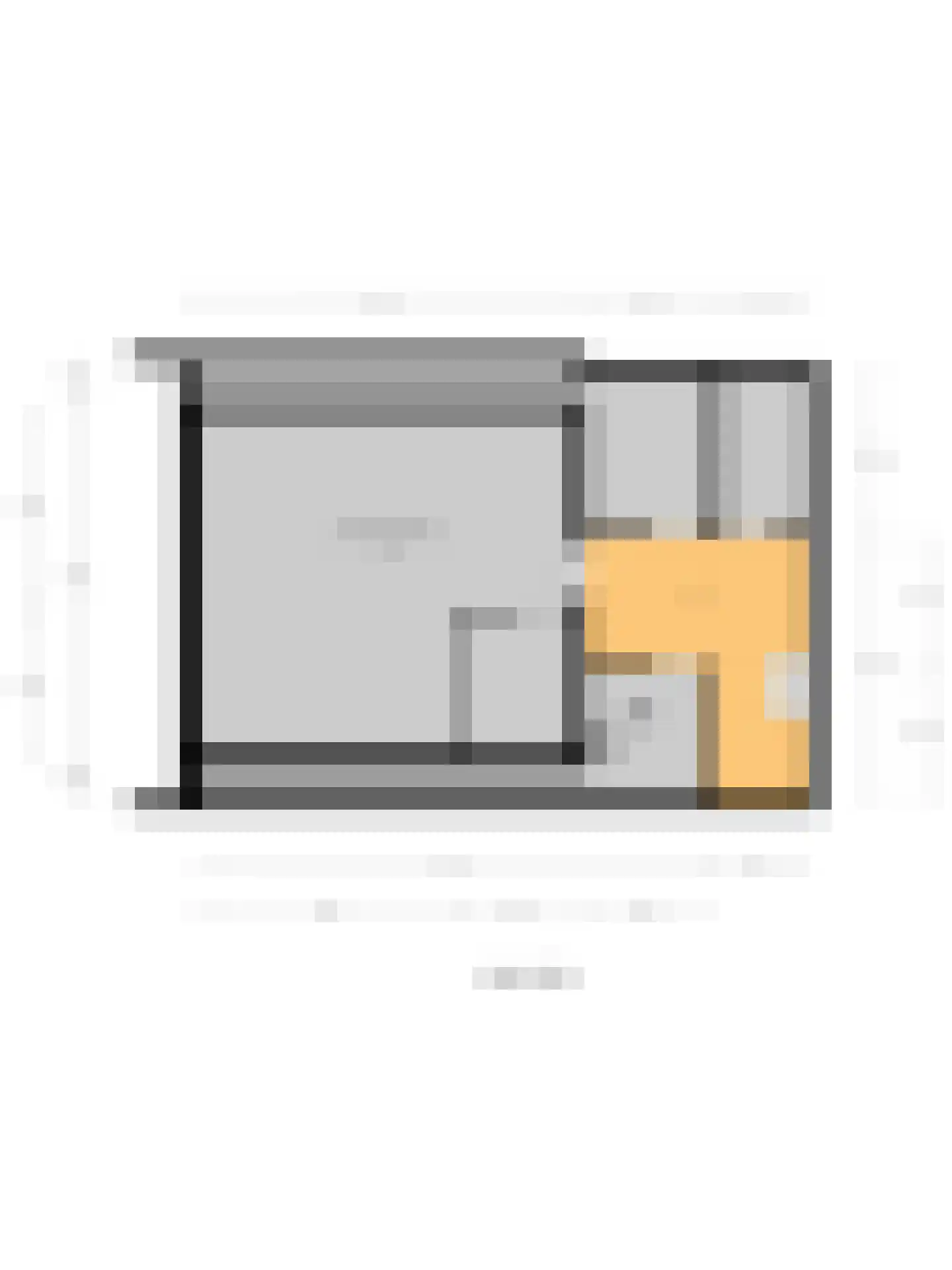 Moleneind ZZ 7 Drachten thumbnail 32