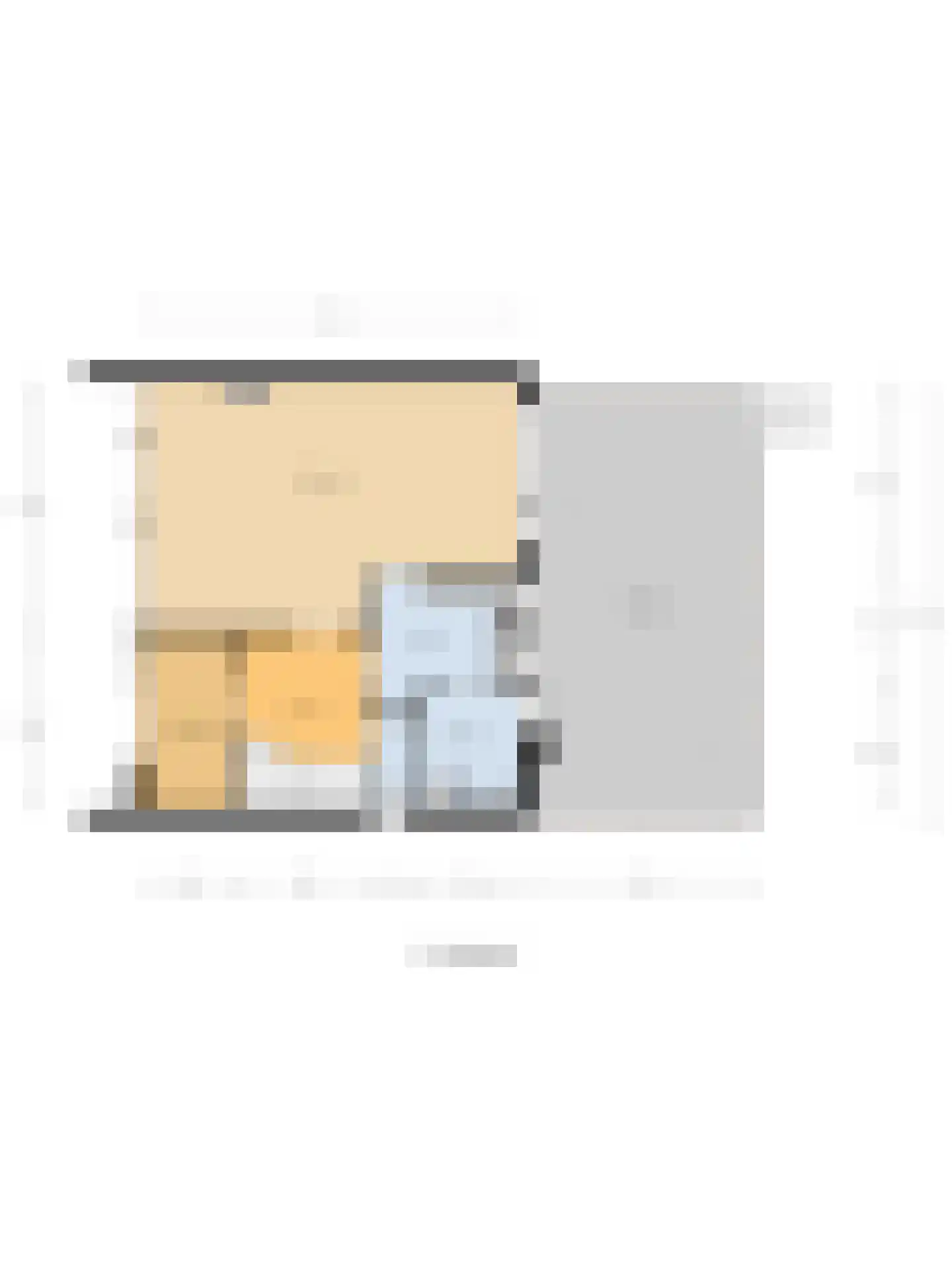 Moleneind ZZ 7 Drachten thumbnail 34