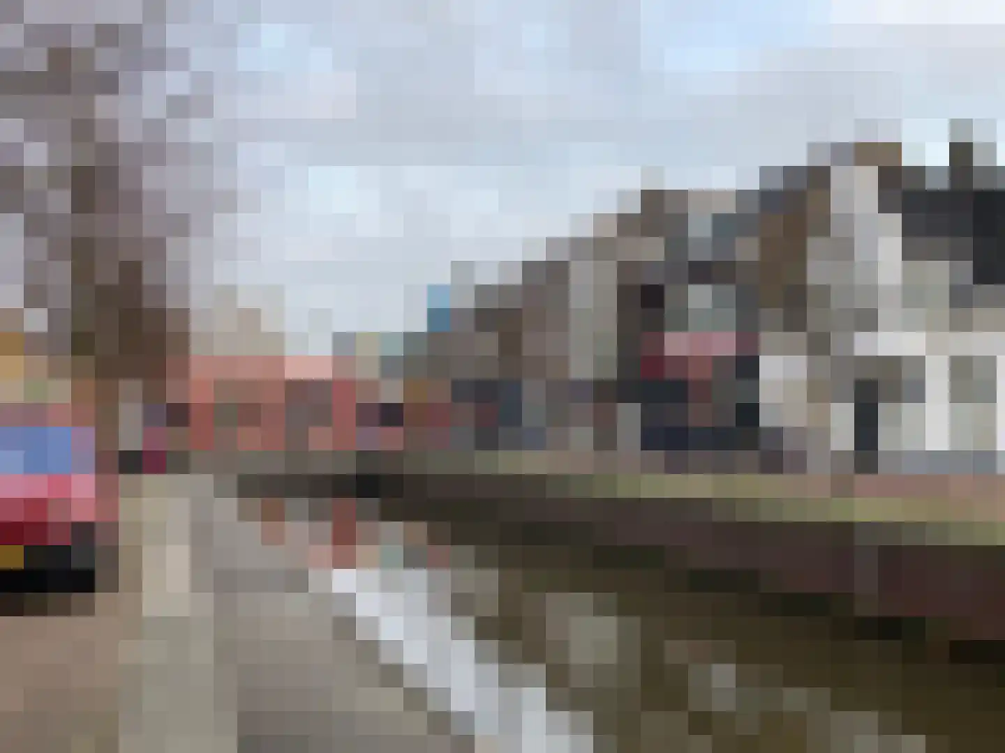 Moleneind ZZ 7 Drachten thumbnail 37