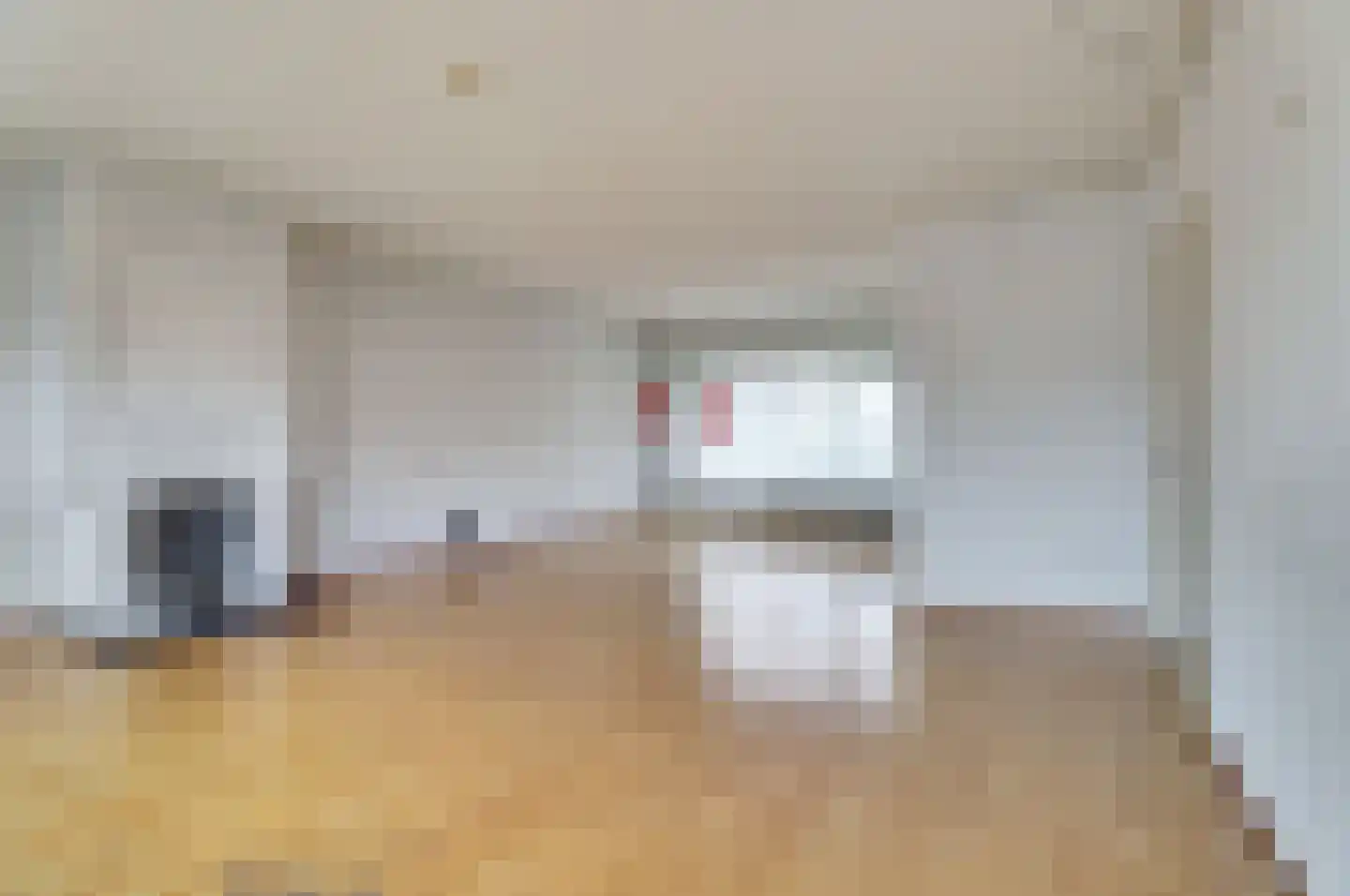 Moleneind ZZ 7 Drachten thumbnail 5