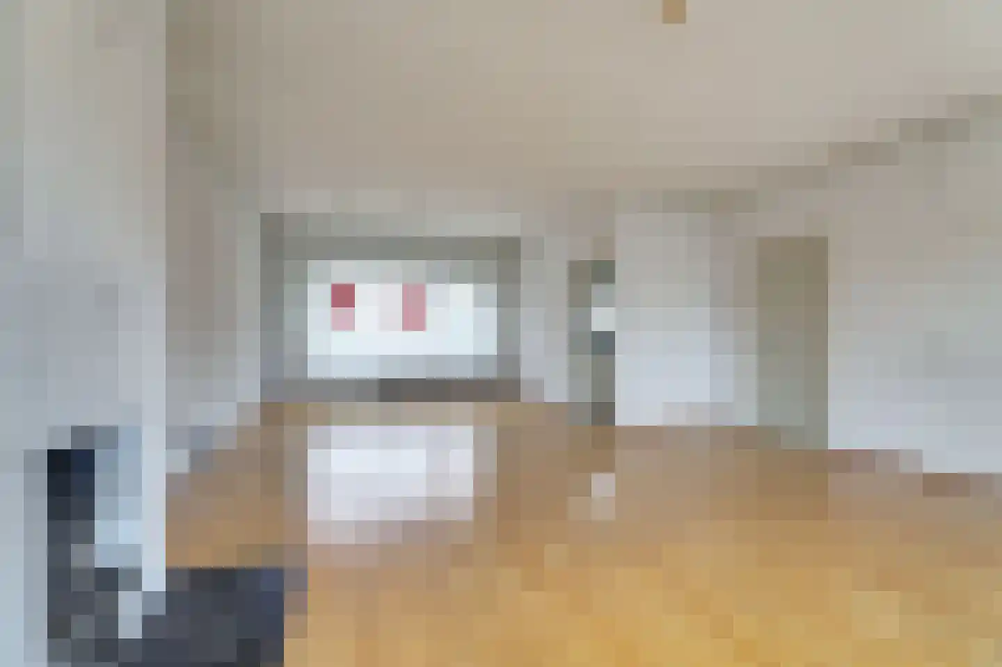 Moleneind ZZ 7 Drachten thumbnail 6