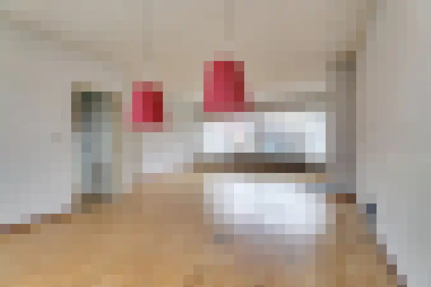 Moleneind ZZ 7 Drachten thumbnail 8
