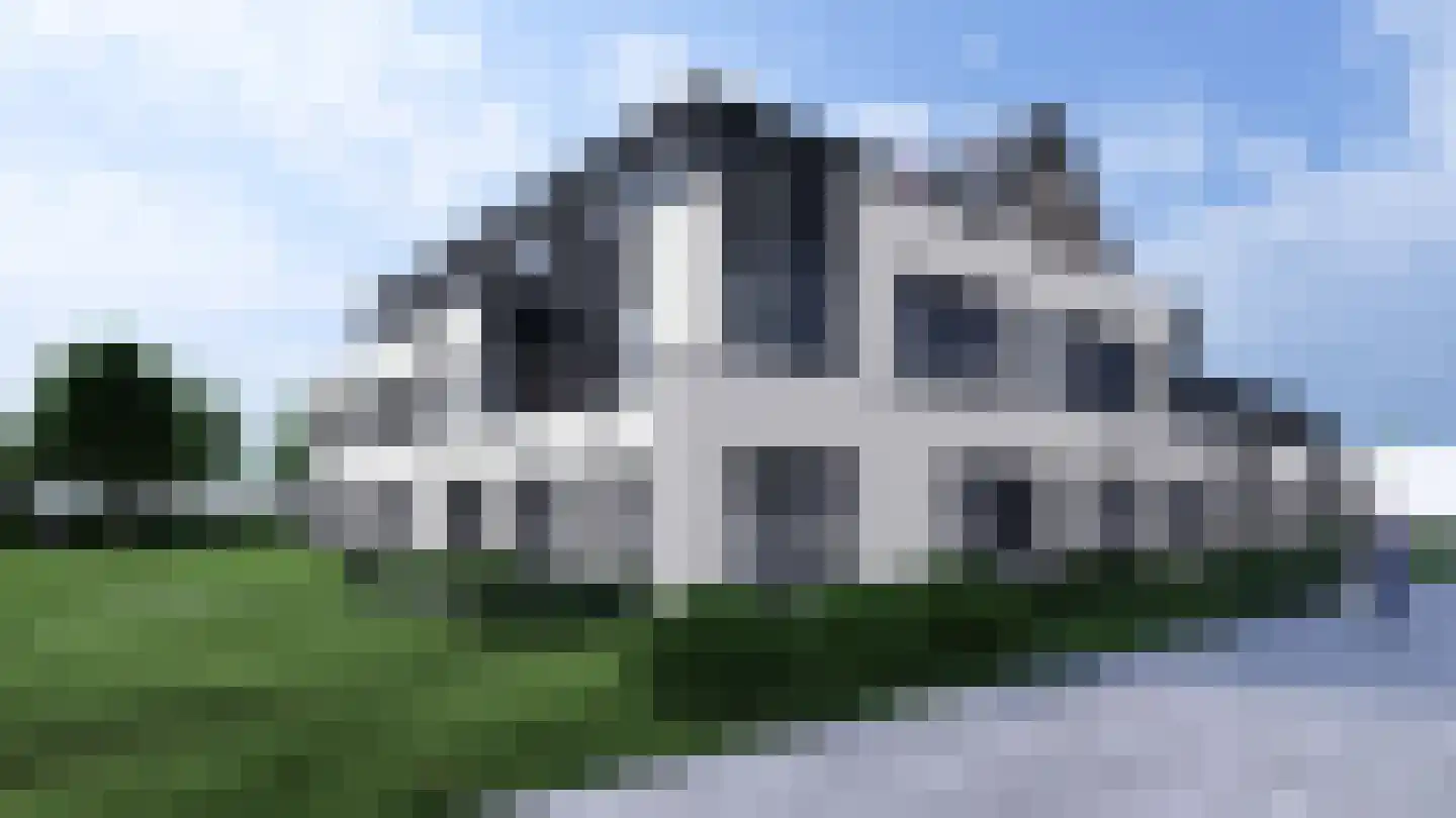 Moleneind ZZ 95 18 Drachten thumbnail 10