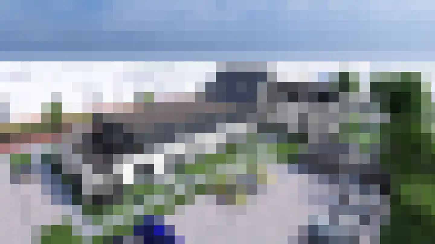 Moleneind ZZ 95 18 Drachten thumbnail 6