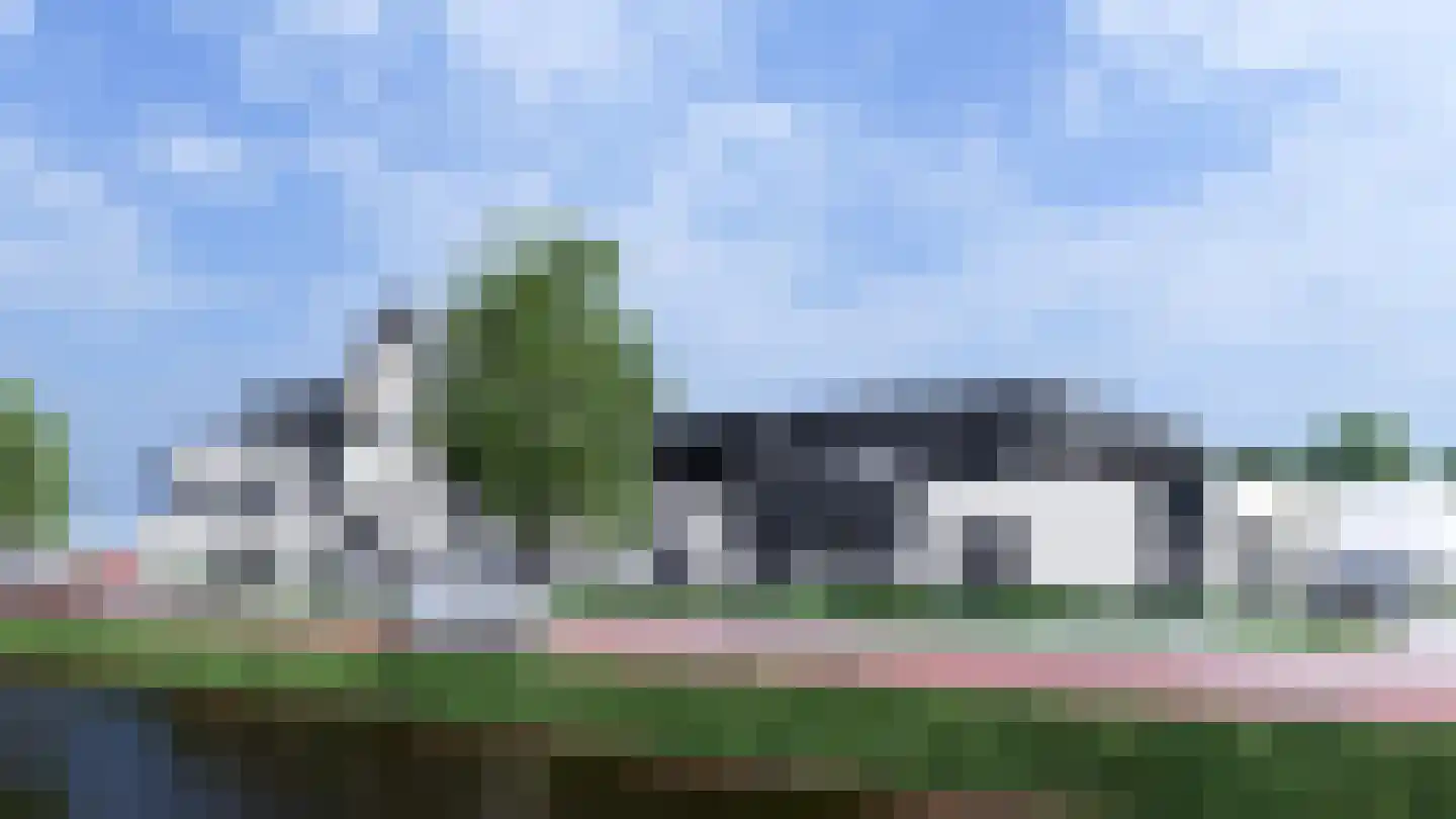 Moleneind ZZ 95 18 Drachten thumbnail 7