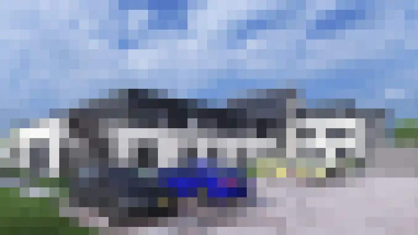 Moleneind ZZ 95 18 Drachten thumbnail 8
