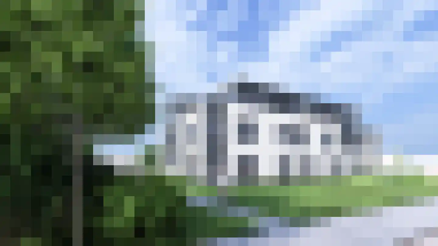 Moleneind ZZ 95 18 Drachten thumbnail 9
