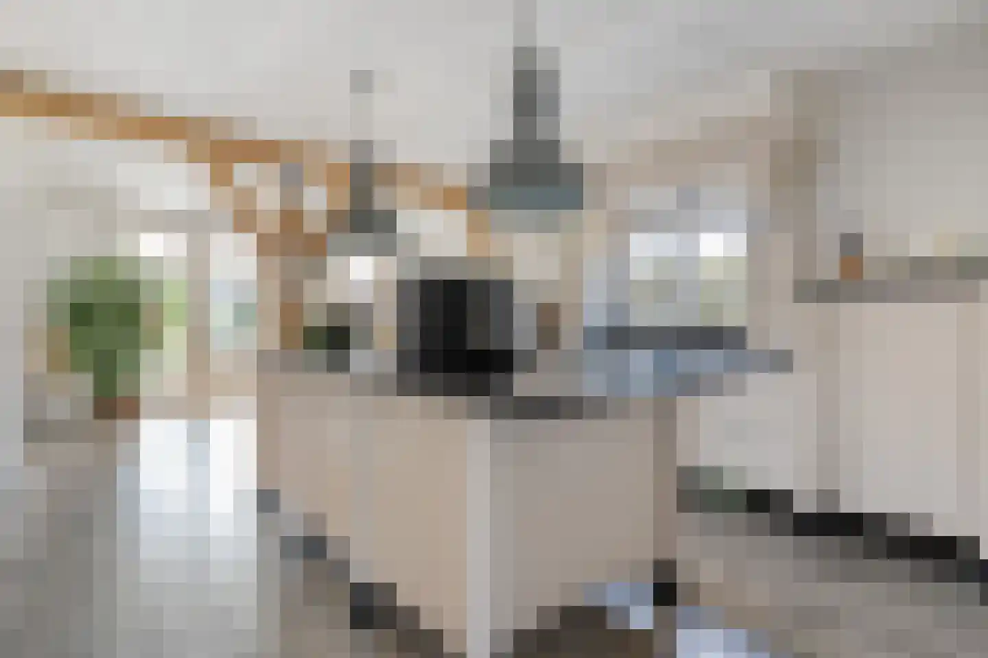 Moleneinde 19 Dwingeloo thumbnail 11