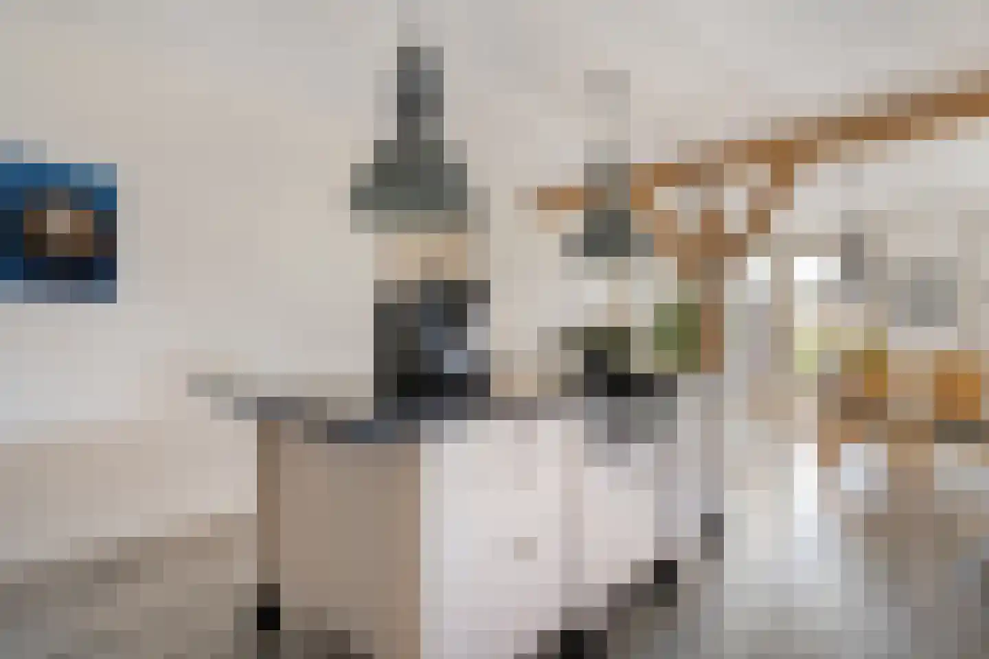 Moleneinde 19 Dwingeloo thumbnail 12
