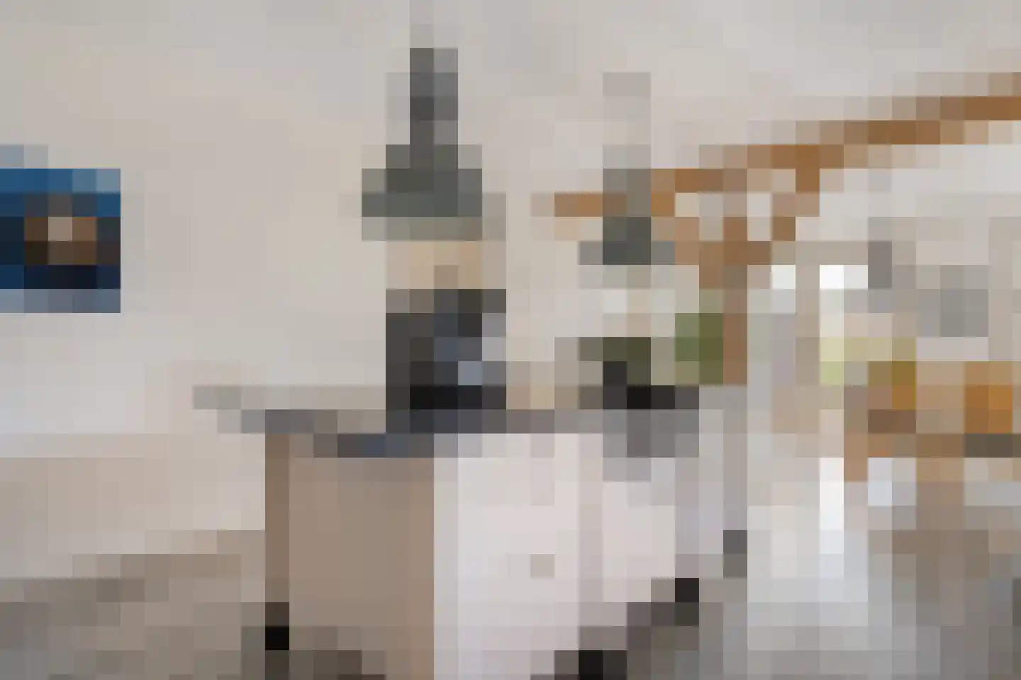 Moleneinde 19 Dwingeloo thumbnail 14