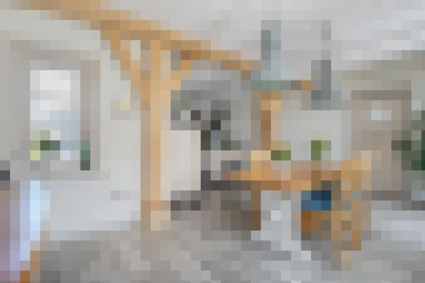 Moleneinde 19 Dwingeloo thumbnail 19