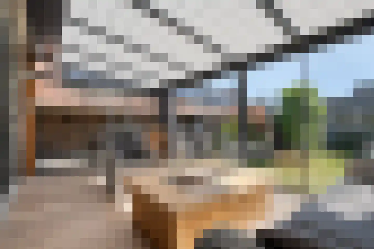 Moleneinde 19 Dwingeloo thumbnail 19