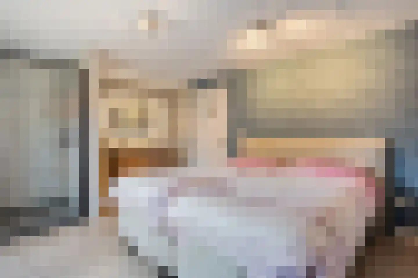 Moleneinde 19 Dwingeloo thumbnail 24